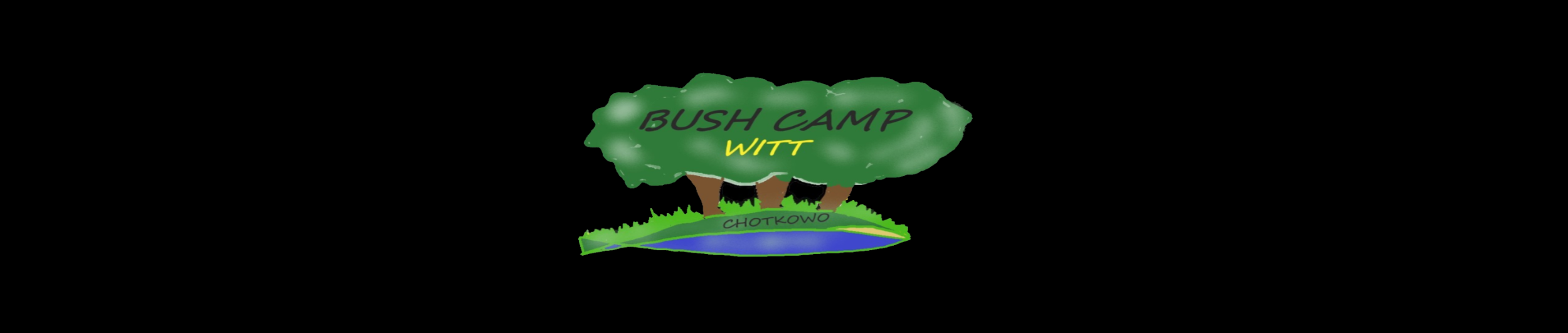 Read more about the article #7 ZIMA 2/2023