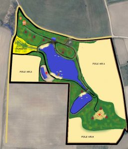 Read more about the article 2022